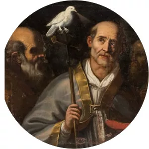 Giulio Cesare Bedeschini