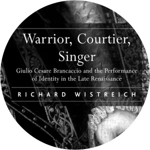 Giulio Cesare Brancaccio