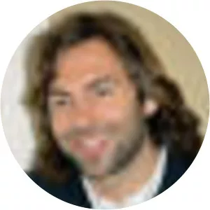 Giulio Cesare Pignatari photograph