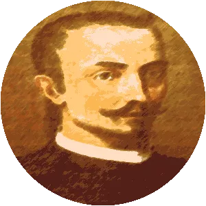 Giulio Cesare Polerio