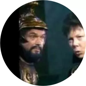 Giulio Cesare - Dramma per musica by George Frideric Handel