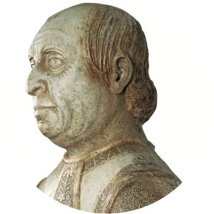 Giulio Cesare Varano