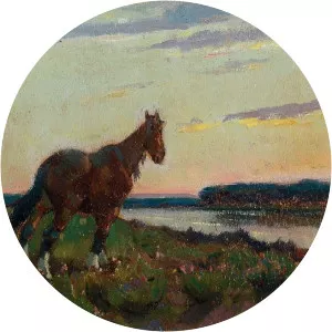 Giulio Cesare Vinzio