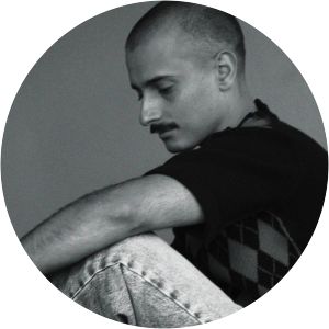 Giulio Chiellini photograph