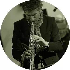giulio corini felice clemente quartet