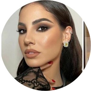 Giulio De Lellis photograph