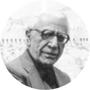 Giulio di Girolamo photograph