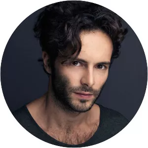 Giulio Forges Davanzati