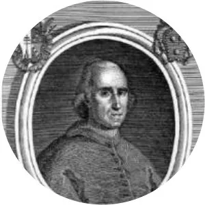 Giulio Gabrielli the Younger