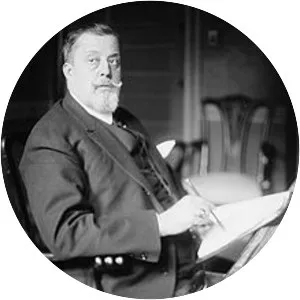 Giulio Gatti-Casazza