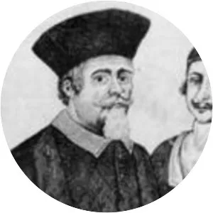 Giulio Genoino