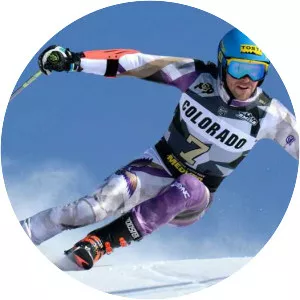 Giulio Giovanni Bosca