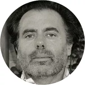 Giulio Leoni - Author