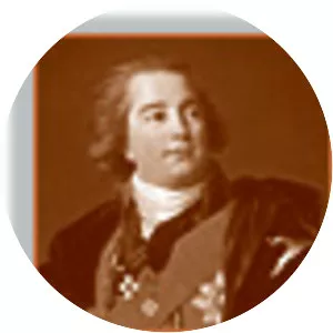 Giulio Litta Musician