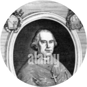 Giulio Maria della Somaglia - 