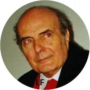 Giulio Panicali