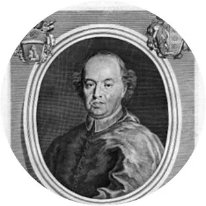 Giulio Piazza