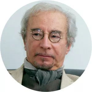 Giulio Pizzirani - Actor