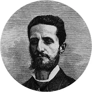 Giulio Ricordi