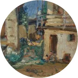 Giulio Romano Vercelli