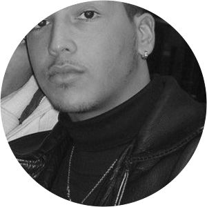 Giulio Savina photograph