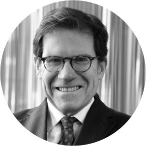 giulio superti-furga