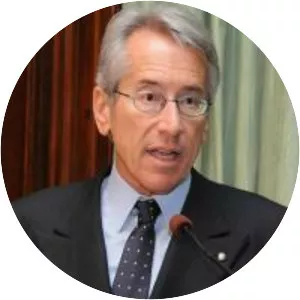 Giulio Terzi di Sant'Agata