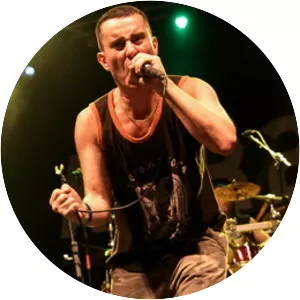 Giulio the Bastard - Musical artist