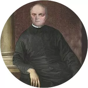 Giulio Variboba - Poet