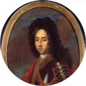 Giulio Visconti Borromeo Arese