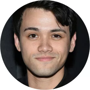 Giullian Yao Gioiello