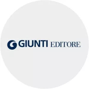 Giunti Editore