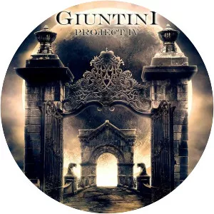 Giuntini Project