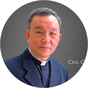 giuse do quang khang - Bishop