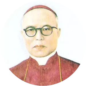 Giuse Lê Quý Thanh