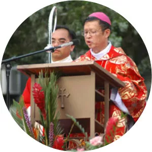 Giuse Maria Nguyen Quang Tuyen - 