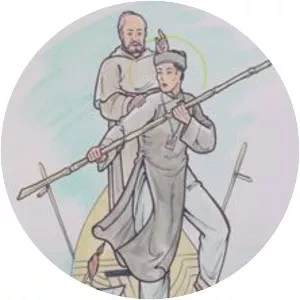 Giuse Nguyễn Duy Khang