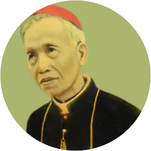 Giuse Nguyễn Phụng Hiểu - 