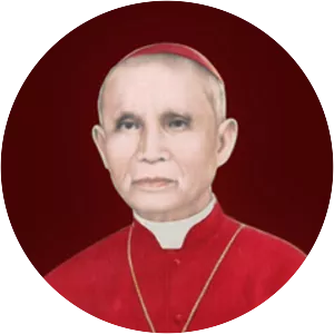 Giuse Nguyễn Thiện Khuyến - 