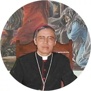 Giuse Nguyen Van Yen - 