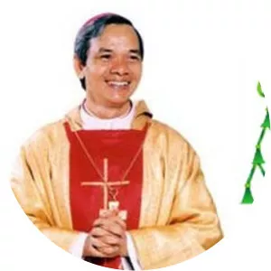 Giuse Tran Xuan Tieu - 