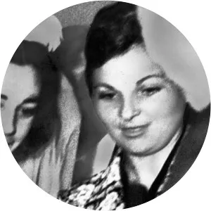 Giuseppa Sigurani - Francesco Cossiga's ex-wife