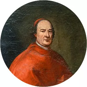 Giuseppe Accoramboni