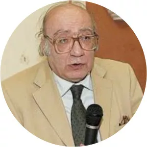 Giuseppe Acone