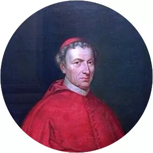 Giuseppe Alberghini - 