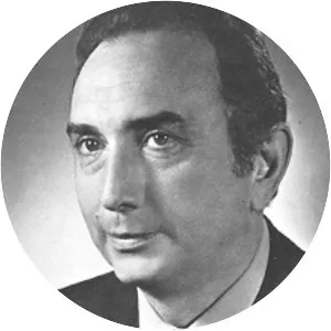 Giuseppe Alessandrini