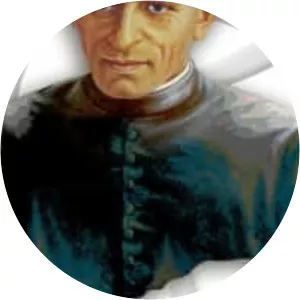 Giuseppe Allamano - Italian missionary