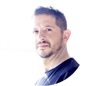 Giuseppe Anastasi - Italian composer