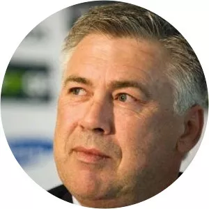 Giuseppe Ancelotti