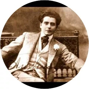 Giuseppe Anselmi